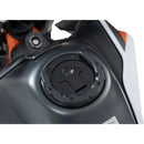 SW-Motech Pro Tank Mounting Ring for KTM  - Customhoj