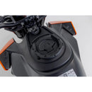 SW-Motech Pro Tank Mounting Ring for KTM  - Customhoj