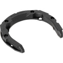 SW-Motech Pro Tank Mounting Ring for KTM 21-23 Duke 890 / GP / L / R  - Customhoj