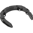 SW-Motech Pro Tank Mounting Ring for Suzuki 02-07 DL 1000 V-Strom  - Customhoj