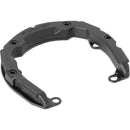 SW-Motech Pro Tank Mounting Ring for Suzuki  - Customhoj