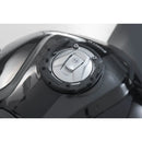 SW-Motech Pro Tank Mounting Ring for Voge  - Customhoj