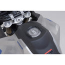 SW-Motech Pro Tank Mounting Ring for Voge  - Customhoj