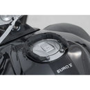 SW-Motech Pro Tank Mounting Ring for Voge  - Customhoj