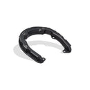 SW-Motech Pro Tank Mounting Ring for Voge 21-24 Adventure 650 DSX  - Customhoj
