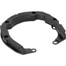 SW-Motech Pro Tank Mounting Ring for Yamaha 02-06 BT 1100 Bulldog  - Customhoj