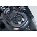 SW-Motech Pro Tank Mounting Ring for Yamaha  - Customhoj