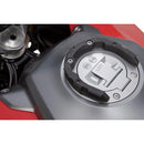 SW-Motech Pro Tank Mounting Ring for Yamaha  - Customhoj
