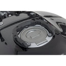 SW-Motech Pro Tank Mounting Ring for Yamaha  - Customhoj