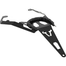 SW-Motech Pro Tank Mounting Ring for Yamaha 14-17 MT-07  - Customhoj