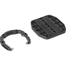 SW-Motech Pro Tank Mounting Ring for Yamaha 15-20 MT-09 Tracer  - Customhoj