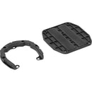 SW-Motech Pro Tank Mounting Ring for Yamaha 20-24 MT-03  - Customhoj