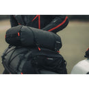 SW-Motech Pro Tentbag 18L Motorcycle Tail Bag  - Customhoj