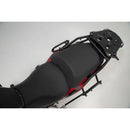 SW-Motech SLC Side Carrier for Benelli  - Customhoj