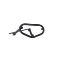 SW-Motech SLC Side Carrier for Benelli  - Customhoj