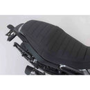 SW-Motech SLC Side Carrier for Benelli  - Customhoj