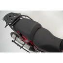 SW-Motech SLC Side Carrier for Benelli  - Customhoj