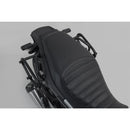 SW-Motech SLC Side Carrier for Benelli  - Customhoj