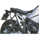 SW-Motech SLC Side Carrier for BMW  - Customhoj