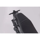SW-Motech SLC Side Carrier for BMW  - Customhoj