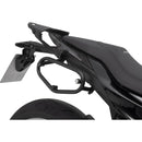 SW-Motech SLC Side Carrier for BMW  - Customhoj