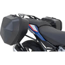 SW-Motech SLC Side Carrier for BMW  - Customhoj