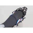 SW-Motech SLC Side Carrier for BMW  - Customhoj