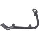 SW-Motech SLC Side Carrier for BMW 14-23 R nineT / Right  - Customhoj