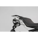 SW-Motech SLC Side Carrier for BMW 17-24 G 310 GS / Right  - Customhoj