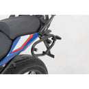 SW-Motech SLC Side Carrier for BMW 19-24 R 1250 RS / Left  - Customhoj