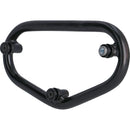SW-Motech SLC Side Carrier for BMW 19-24 R 1250 RS / Right  - Customhoj