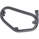 SW-Motech SLC Side Carrier for BMW 20-24 F 900 R / Left  - Customhoj