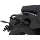SW-Motech SLC Side Carrier for BMW 21-24 R 18 / Right  - Customhoj
