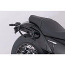 SW-Motech SLC Side Carrier for BMW 24-25 R 12 / Right  - Customhoj