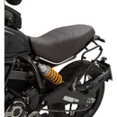 SW-Motech SLC Side Carrier for Ducati  - Customhoj