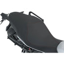 SW-Motech SLC Side Carrier for Ducati  - Customhoj