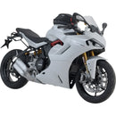 SW-Motech SLC Side Carrier for Ducati  - Customhoj