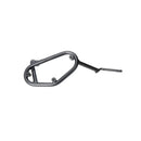 SW-Motech SLC Side Carrier for Ducati 22-24 DesertX 950 / Right  - Customhoj