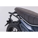 SW-Motech SLC Side Carrier for Ducati 23-24 Scrambler 803 Icon / Nightshift / Full Throttle / Right  - Customhoj