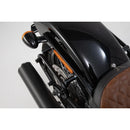 SW-Motech SLC Side Carrier for Harley 18-26 Softail Street Bob / Right  - Customhoj