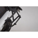 SW-Motech SLC Side Carrier for KTM  - Customhoj