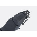 SW-Motech SLC Side Carrier for KTM  - Customhoj