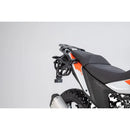 SW-Motech SLC Side Carrier for KTM  - Customhoj