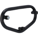 SW-Motech SLC Side Carrier for KTM  - Customhoj