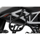 SW-Motech SLC Side Carrier for KTM  - Customhoj