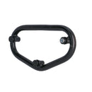 SW-Motech SLC Side Carrier for KTM 2024 Duke 990 / Right  - Customhoj