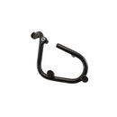SW-Motech SLC Side Carrier for Suzuki  - Customhoj
