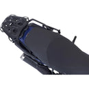 SW-Motech SLC Side Carrier for Suzuki  - Customhoj