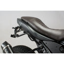 SW-Motech SLC Side Carrier for Suzuki 16-25 SV 650 / X / Right  - Customhoj