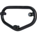 SW-Motech SLC Side Carrier for Suzuki 23-25 V-Strom 800 / DE / Right  - Customhoj